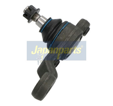 Podpora-/ Kloub JAPANPARTS BJ-252R
