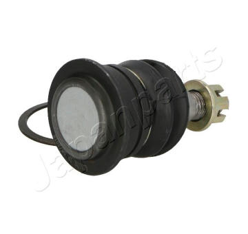 Podpora-/ Kloub JAPANPARTS BJ-253