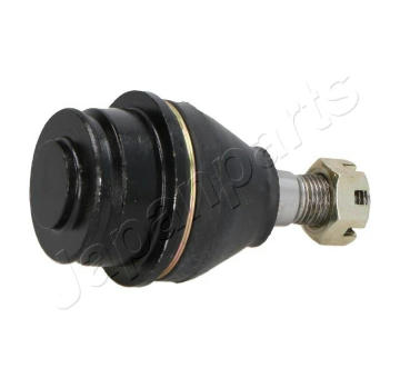 Podpora-/ Kloub JAPANPARTS BJ-255