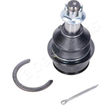 Zvislý/nosný čap JAPANPARTS BJ-261