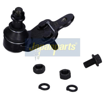Zvislý/nosný čap JAPANPARTS BJ-266