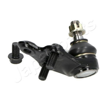 Podpora-/ Kloub JAPANPARTS BJ-290L