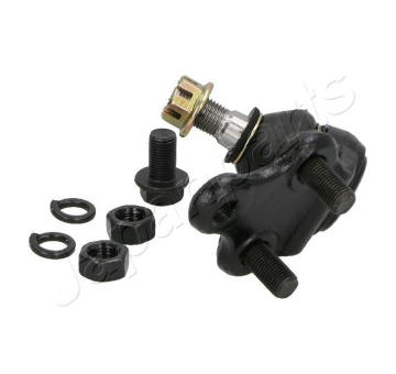 Podpora-/ Kloub JAPANPARTS BJ-290R