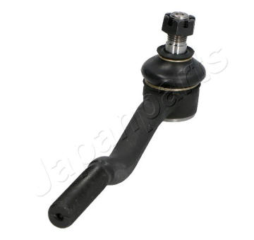 Hlava příčného táhla řízení JAPANPARTS BJ-292