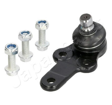 Zvislý/nosný čap JAPANPARTS BJ-300
