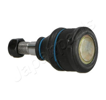 Podpora-/ Kloub JAPANPARTS BJ-307