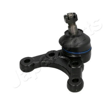 Podpora-/ Kloub JAPANPARTS BJ-312