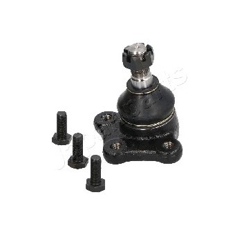 Podpora-/ Kloub JAPANPARTS BJ-314
