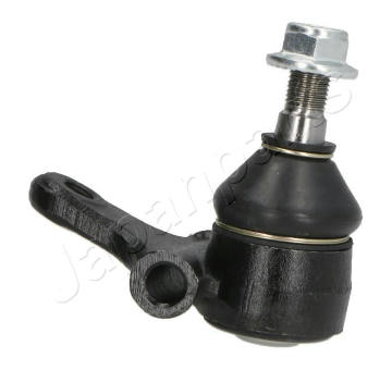 Podpora-/ Kloub JAPANPARTS BJ-320