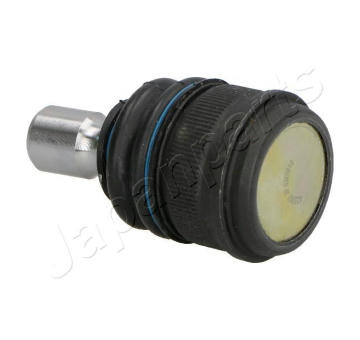 Podpora-/ Kloub JAPANPARTS BJ-321