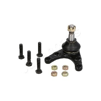 Podpora-/ Kloub JAPANPARTS BJ-324