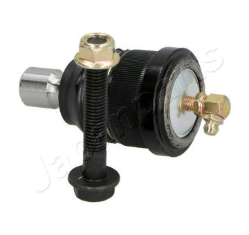 Podpora-/ Kloub JAPANPARTS BJ-325