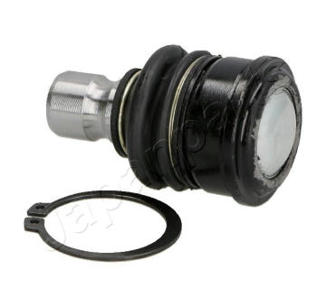 Podpora-/ Kloub JAPANPARTS BJ-326