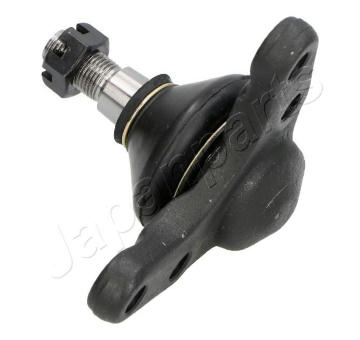 Podpora-/ Kloub JAPANPARTS BJ-328