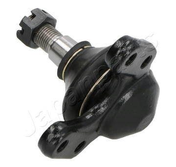 Podpora-/ Kloub JAPANPARTS BJ-329