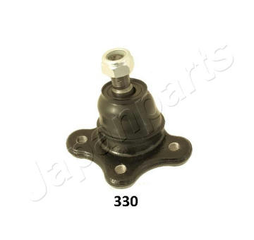 Zvislý/nosný čap JAPANPARTS BJ-330