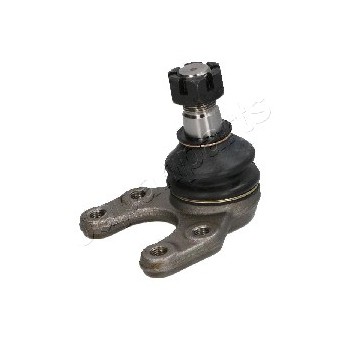 Podpora-/ Kloub JAPANPARTS BJ-333