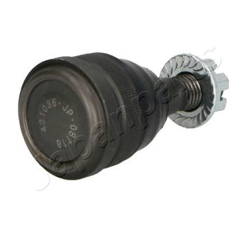 Podpora-/ Kloub JAPANPARTS BJ-335