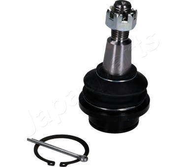 Zvislý/nosný čap JAPANPARTS BJ-339