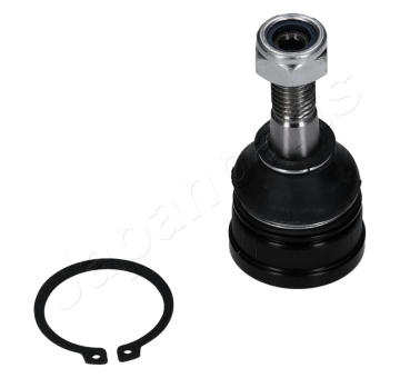 Zvislý/nosný čap JAPANPARTS BJ-340