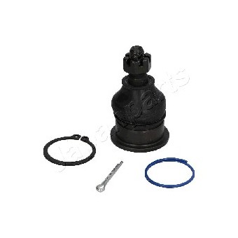 Podpora-/ Kloub JAPANPARTS BJ-400