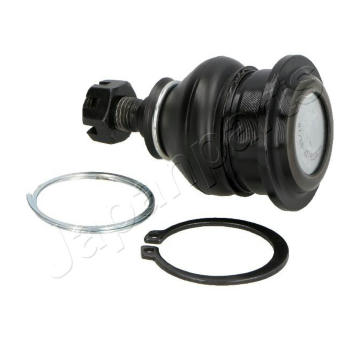 Podpora-/ Kloub JAPANPARTS BJ-401