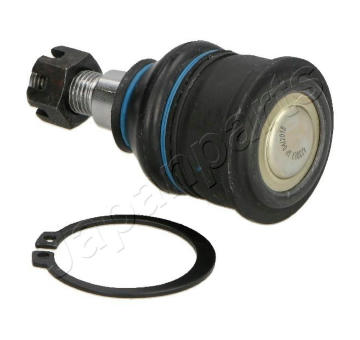 Podpora-/ Kloub JAPANPARTS BJ-403