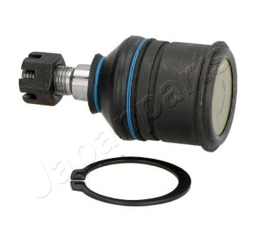 Podpora-/ Kloub JAPANPARTS BJ-404