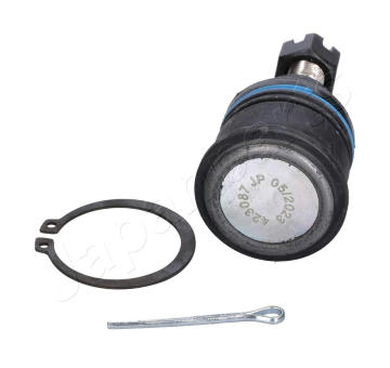 Podpora-/ Kloub JAPANPARTS BJ-406