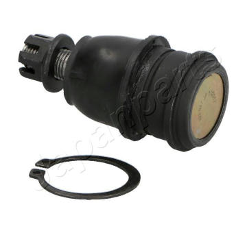 Podpora-/ Kloub JAPANPARTS BJ-407