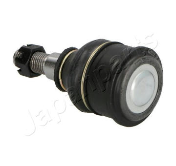 Podpora-/ Kloub JAPANPARTS BJ-408