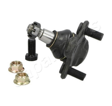 Podpora-/ Kloub JAPANPARTS BJ-410