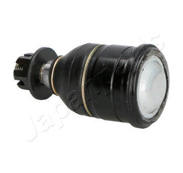 Podpora-/ Kloub JAPANPARTS BJ-411