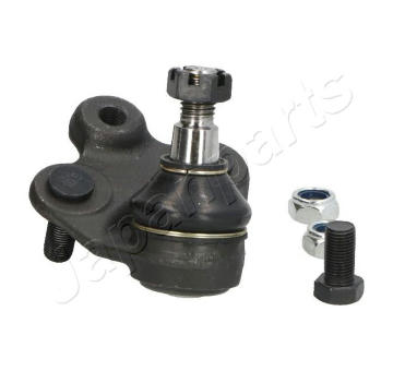 Podpora-/ Kloub JAPANPARTS BJ-420L