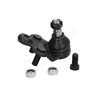 Podpora-/ Kloub JAPANPARTS BJ-420R