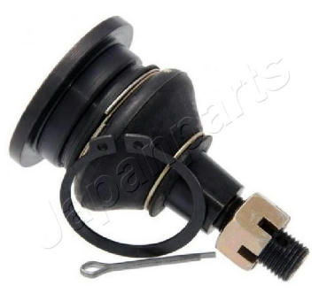 Podpora-/ Kloub JAPANPARTS BJ-423