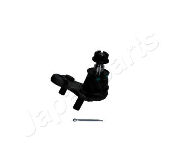 Zvislý/nosný čap JAPANPARTS BJ-431