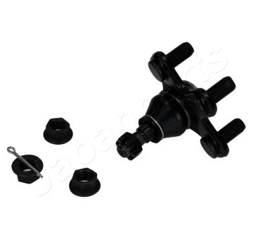 Zvislý/nosný čap JAPANPARTS BJ-435