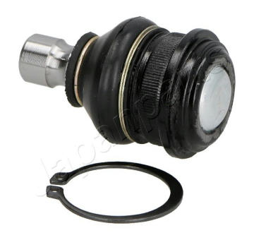 Podpora-/ Kloub JAPANPARTS BJ-500