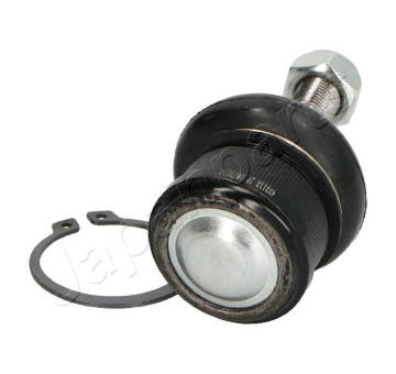 Podpora-/ Kloub JAPANPARTS BJ-502