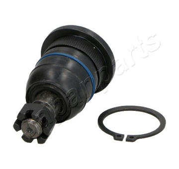 Zvislý/nosný čap JAPANPARTS BJ-504