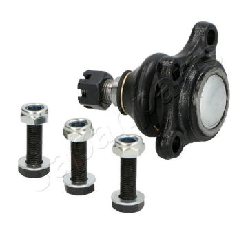 Podpora-/ Kloub JAPANPARTS BJ-505