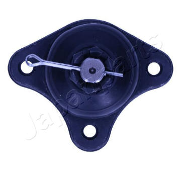 Podpora-/ Kloub JAPANPARTS BJ-509