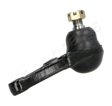 Podpora-/ Kloub JAPANPARTS BJ-510