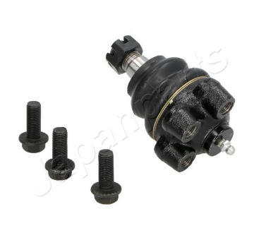 Podpora-/ Kloub JAPANPARTS BJ-513
