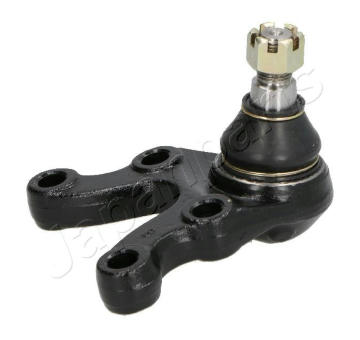 Podpora-/ Kloub JAPANPARTS BJ-515L