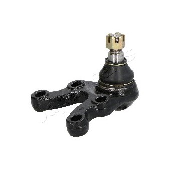 Podpora-/ Kloub JAPANPARTS BJ-515R