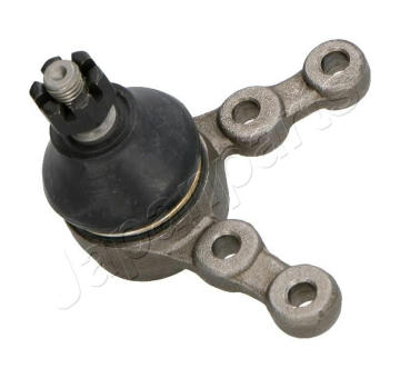 Podpora-/ Kloub JAPANPARTS BJ-516