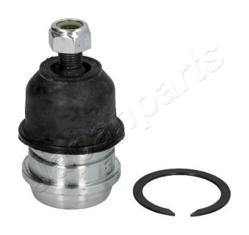 Podpora-/ Kloub JAPANPARTS BJ-519