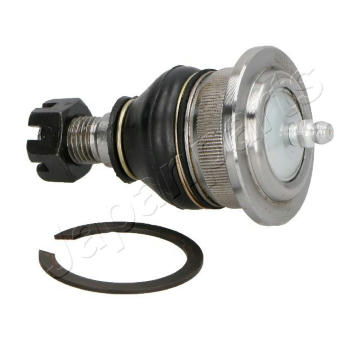 Podpora-/ Kloub JAPANPARTS BJ-520